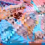 Nhur Jhanna profile icon