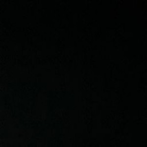 Jisu Astilah Fernando profile icon