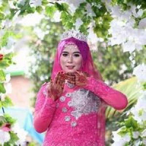 Agnes Afifah profile icon