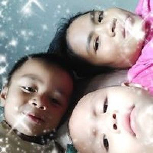 Norriz Norrizan profile icon