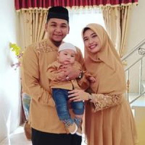 Clarissa Yachmans profile icon