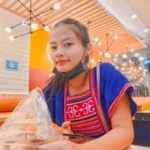 Wiphawee Naiprasert profile icon