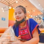 Wiphawee Naiprasert profile icon