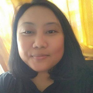 endang ramona profile icon