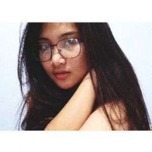 Joni Mercado profile icon