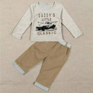 Umai Tajima profile icon