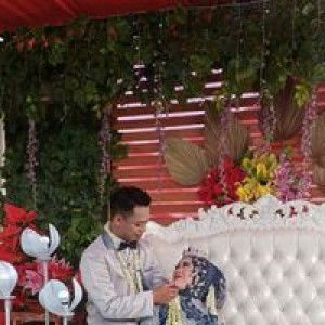 Nur ALfiyah profile icon