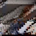 Nur Intan profile icon