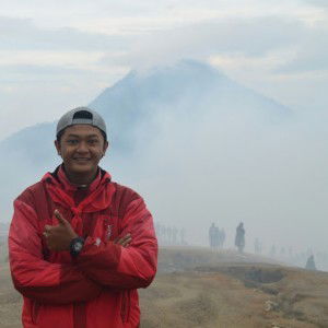 Jodi Setiawan profile icon