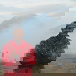 Jodi Setiawan profile icon