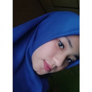 Shafira Daffa profile icon