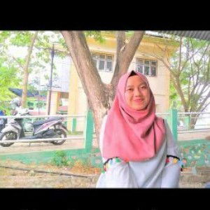 Alfira Yusup profile icon