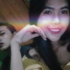 Nurma Indra Safitri profile icon