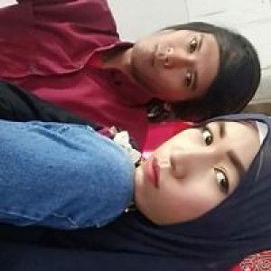 Fitri Mamahe Risky profile icon