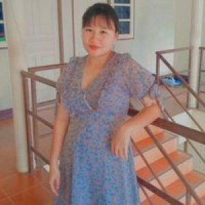 กัญญารัตน์ คอมแพงจันทร์ profile icon