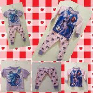 Clys Rahman profile icon