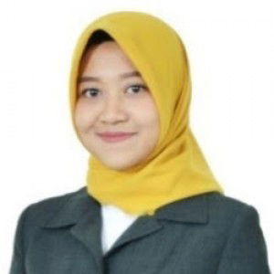 Nita Dhamayanti profile icon