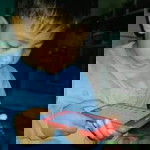 Riza Riski Suci profile icon