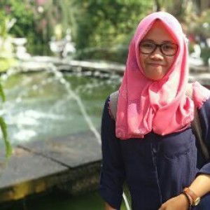 Dheywie Hella profile icon