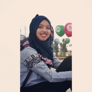 Ratih Yunita profile icon