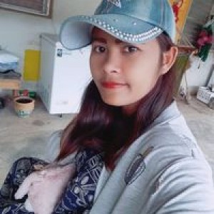 Phatthanasuda Nonthichan profile icon