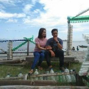 Shireen Hendra profile icon