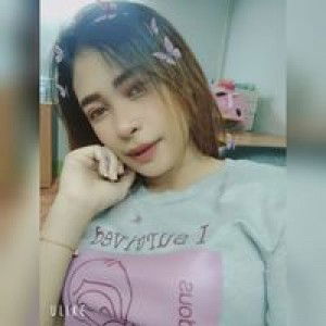 Nasnaree Satongpa profile icon