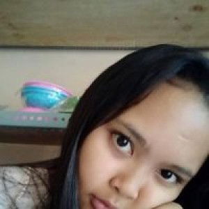 Kharisma Sari profile icon