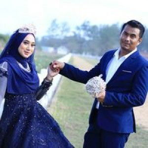 Nur Syakirah profile icon