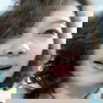 หัวฟู นู๋ฝ้าย profile icon