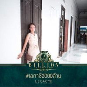 Pornpimon Parad profile icon