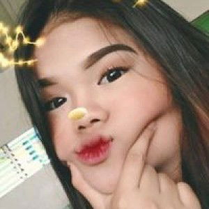 Marielle DS Serentas profile icon