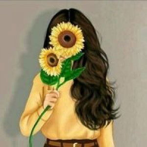 Che Castro profile icon