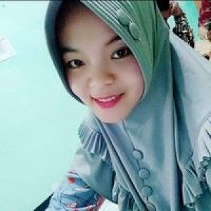 Veve Panda profile icon