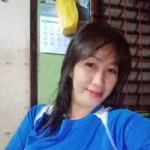 Ly Nne profile icon