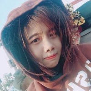 แม่นาง น้อย profile icon