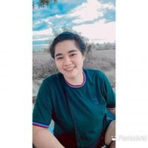 Nattakan Phochatan profile icon