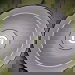 N'cep profile icon