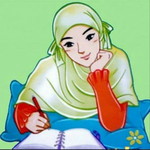 Tuti Herawati profile icon