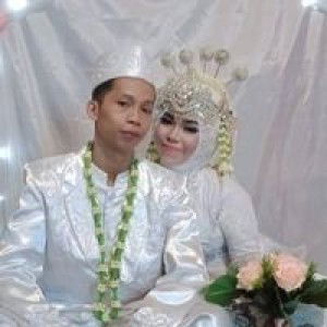 Umayma Kulthum Harahap profile icon