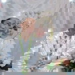 Umayma Kulthum Harahap profile icon