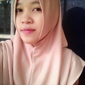 Dwi Listyani profile icon