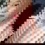 Dwi Listyani profile icon