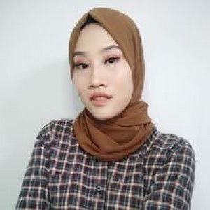 Izzati Binti Azmi profile icon
