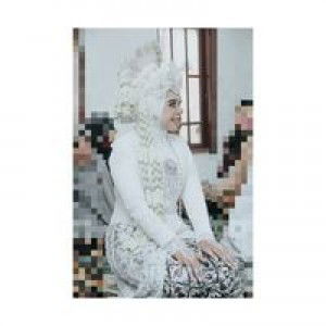 Nadia LU profile icon