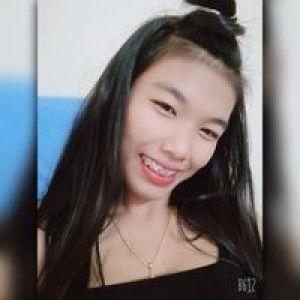 Supassorn Boounsit profile icon