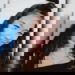 Supassorn Boounsit profile icon