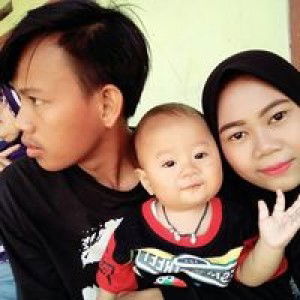 Dhe'Bungshu P-i profile icon