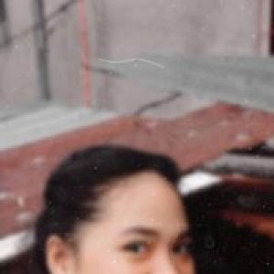 Rose Obseñares Palean profile icon