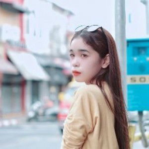 จ๋ะ'จ๋า เอ๊ย. profile icon